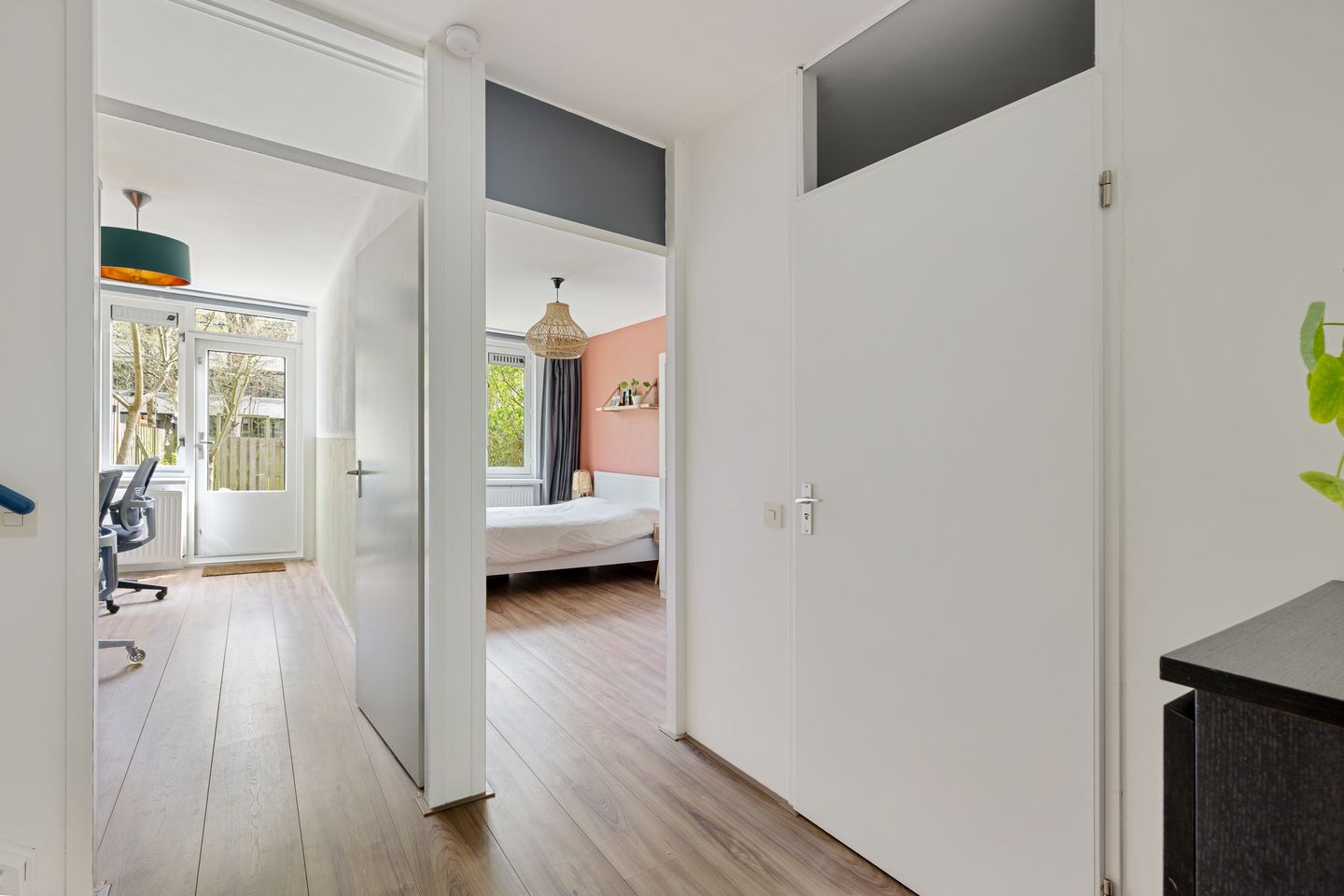 Foto 19 van Normandië 24