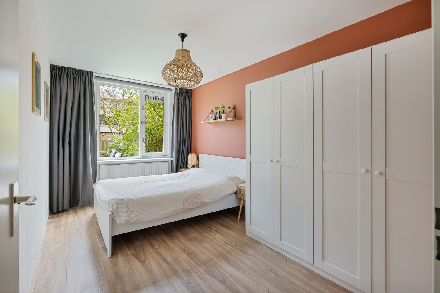 Foto 20 van Normandië 24