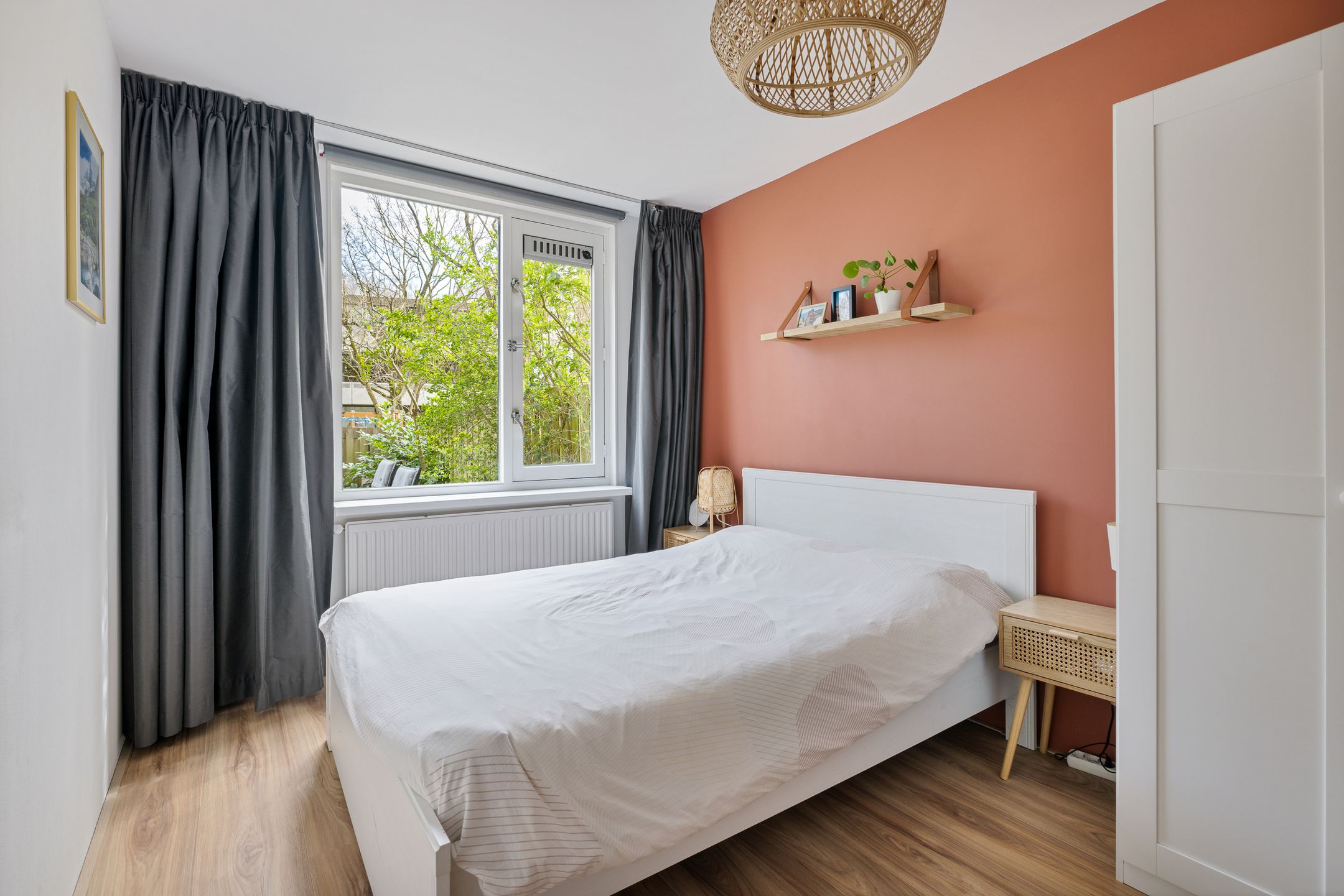 Foto 21 van Normandië 24