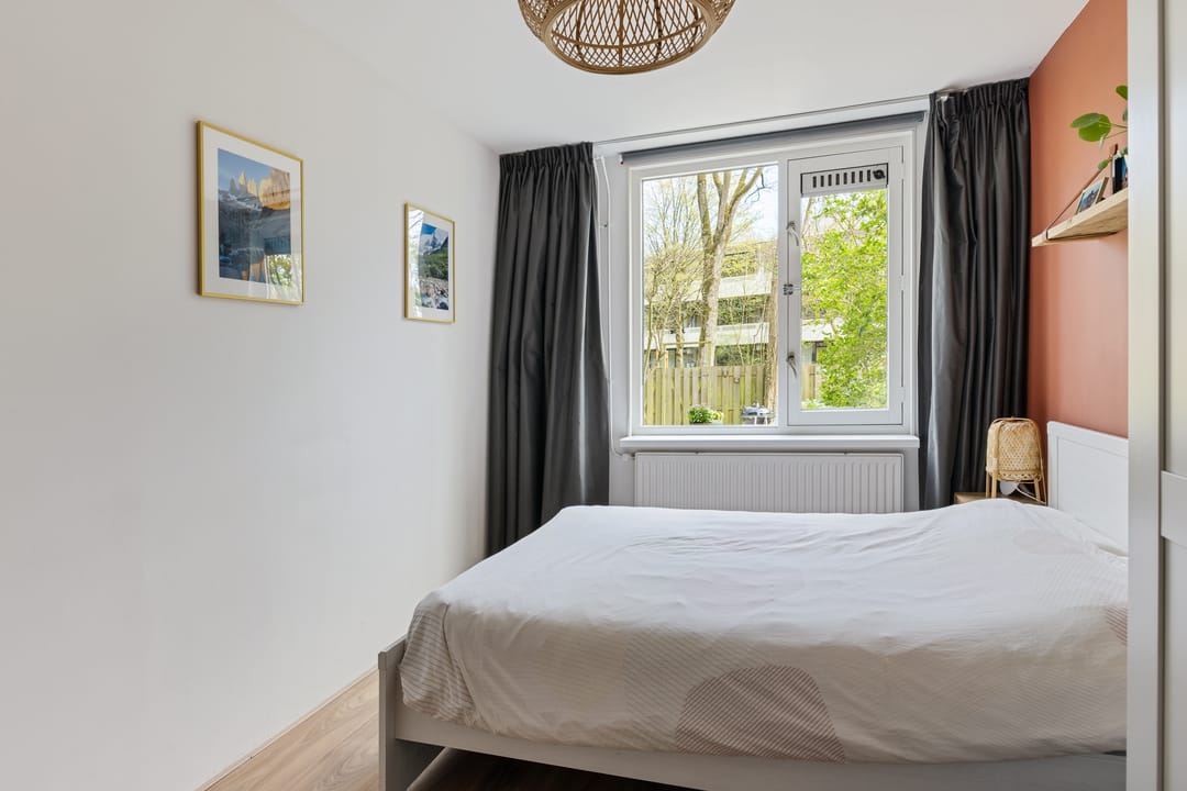 Foto 22 van Normandië 24