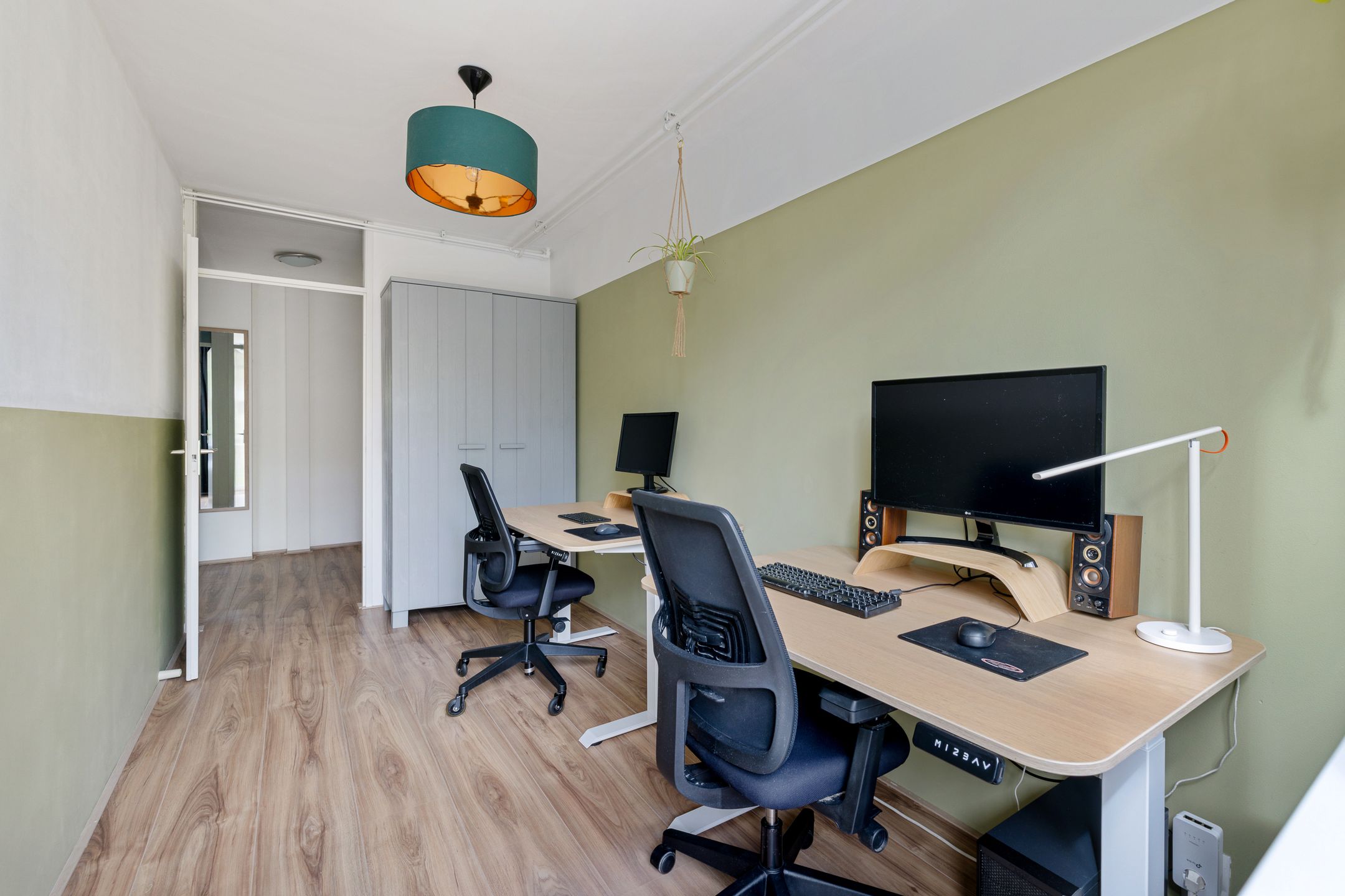 Foto 27 van Normandië 24