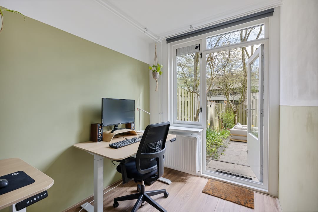 Foto 28 van Normandië 24