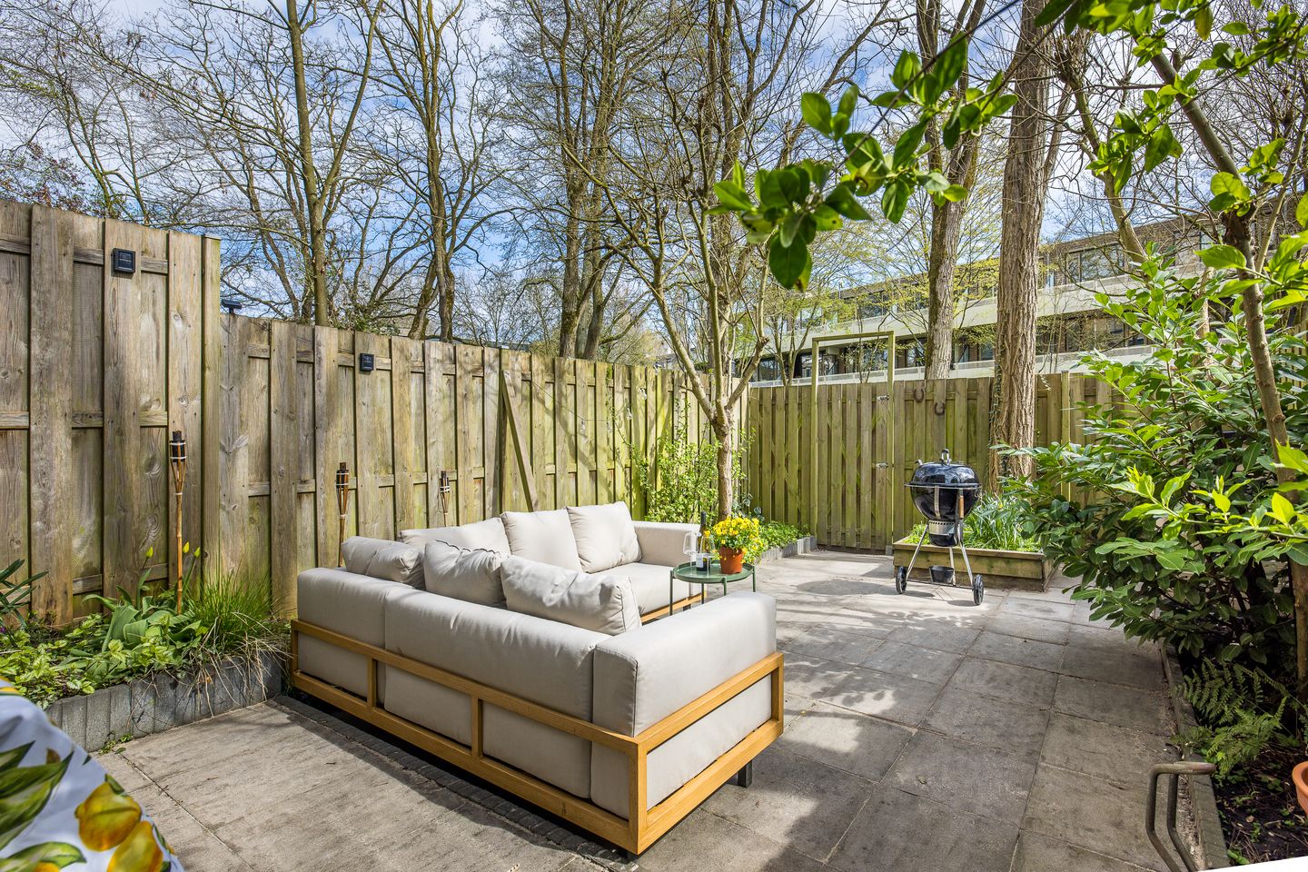 Foto 29 van Normandië 24