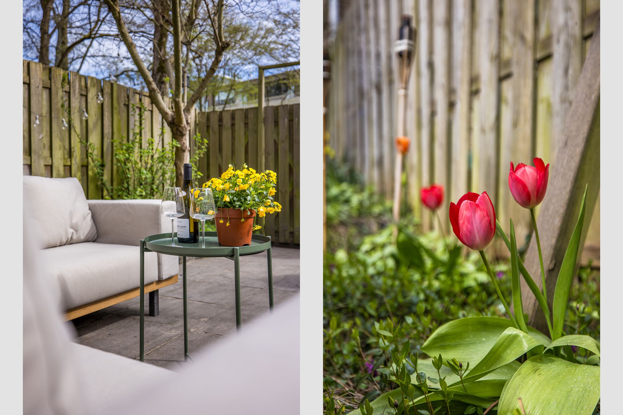 Foto 30 van Normandië 24