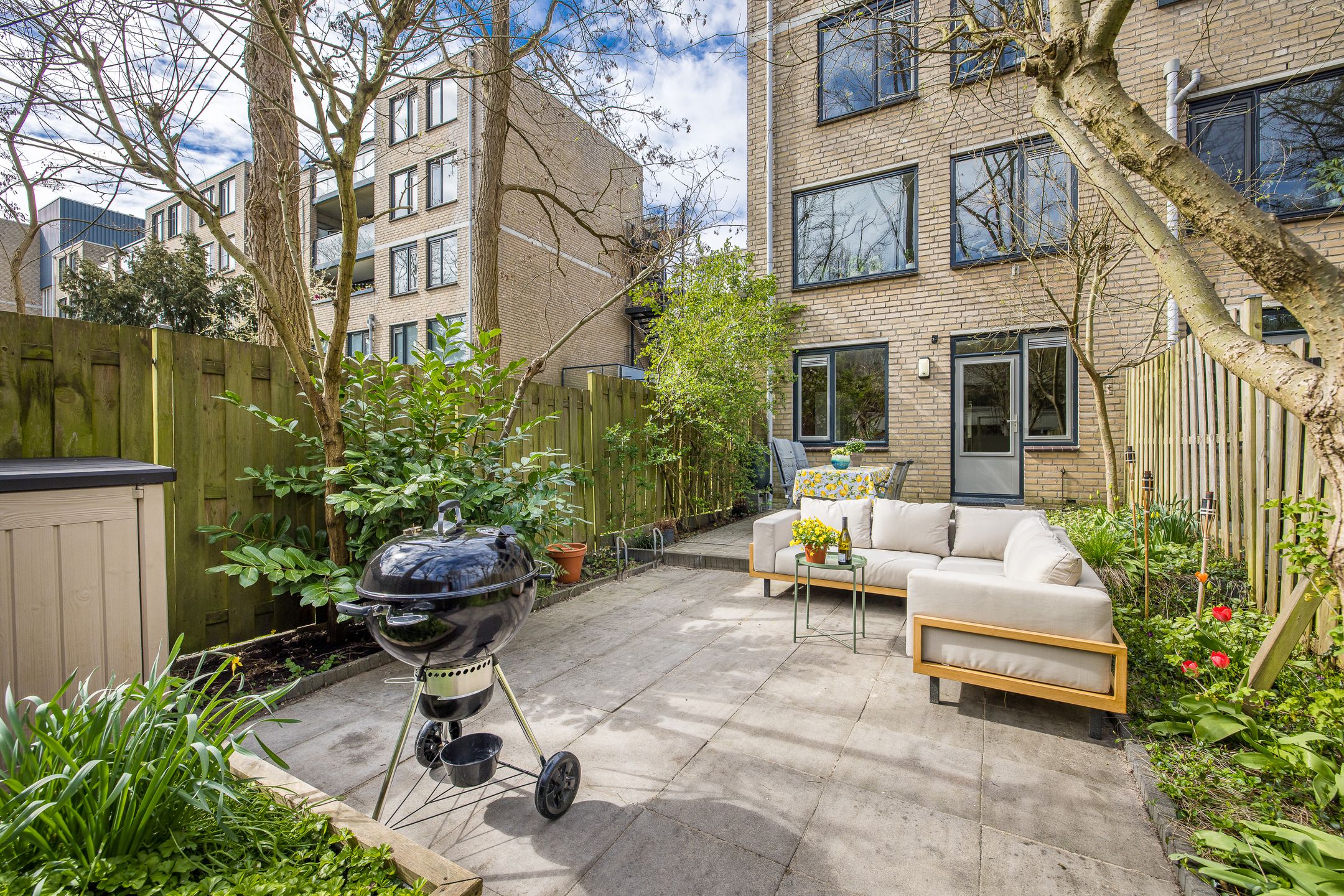 Foto 33 van Normandië 24