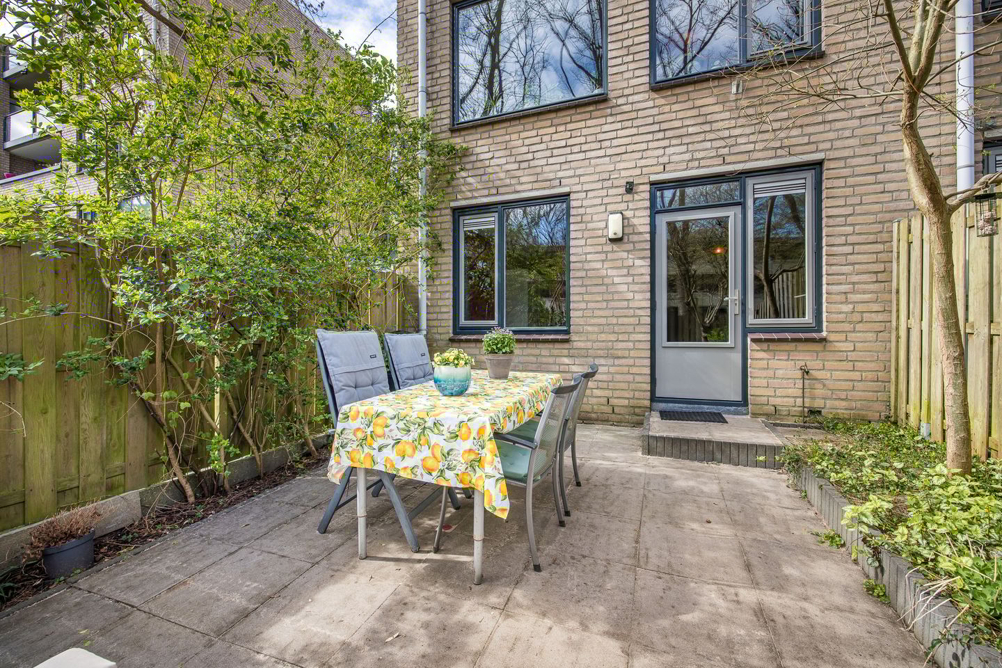 Foto 35 van Normandië 24