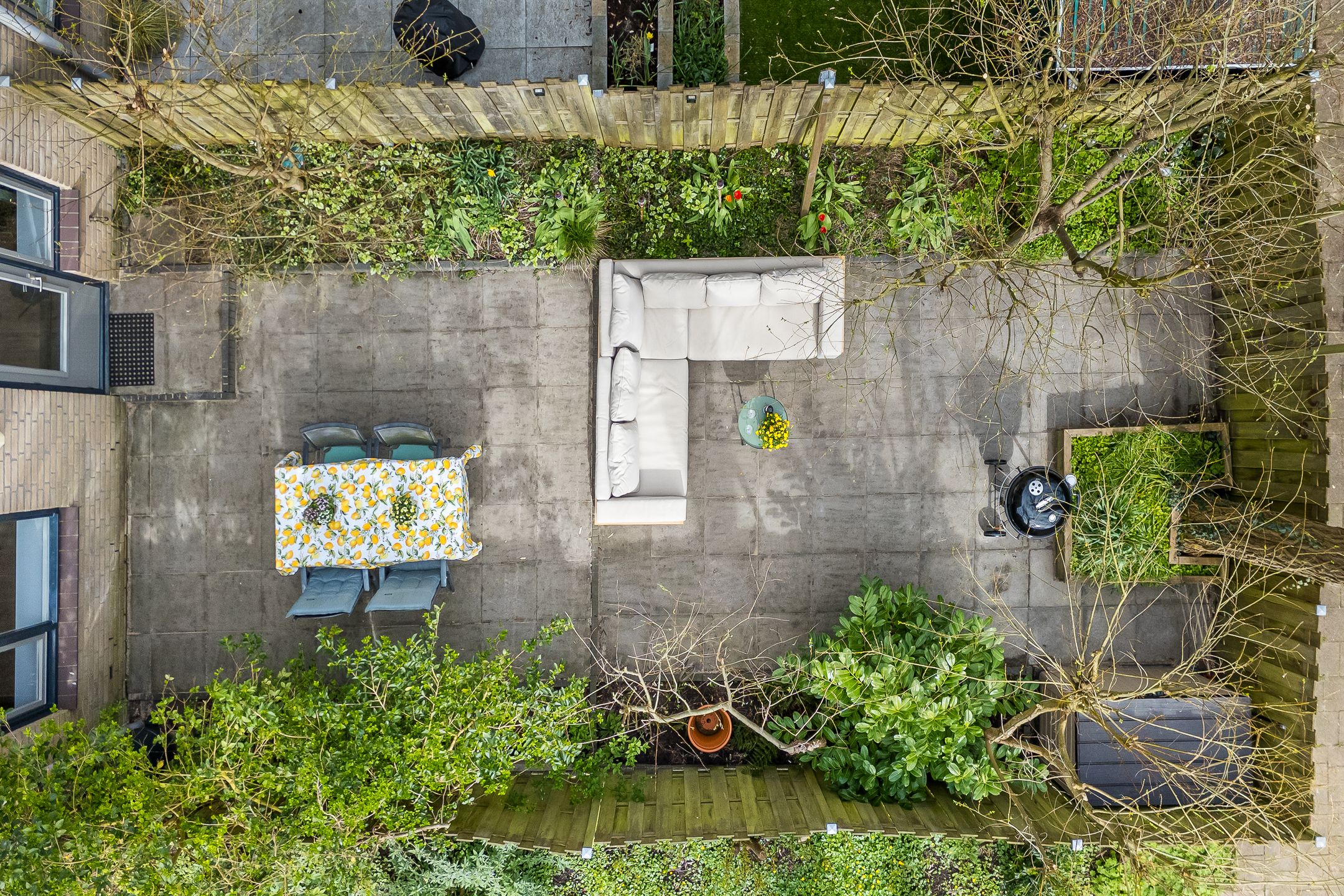 Foto 36 van Normandië 24