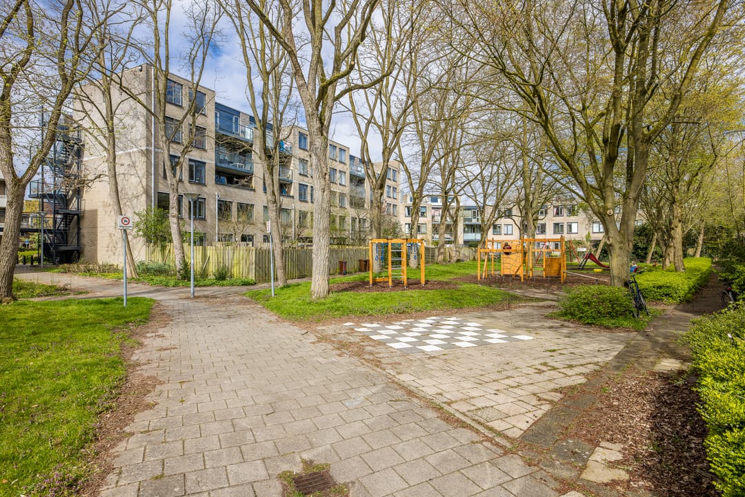 Foto 37 van Normandië 24