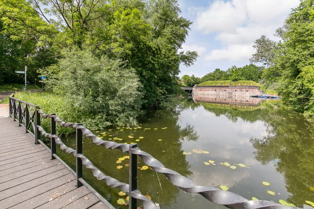 Foto 43 van Normandië 24