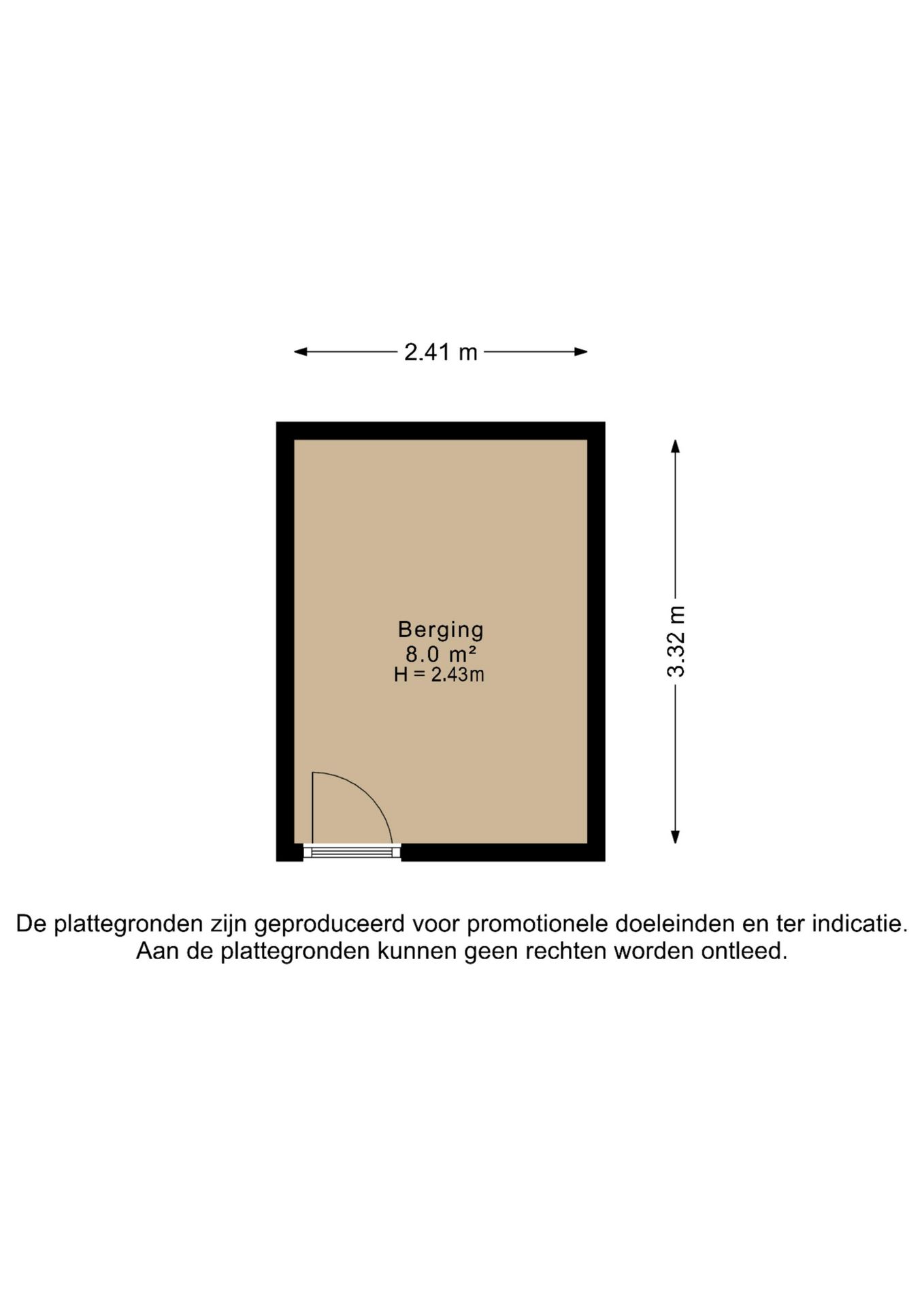 Foto 48 van Normandië 24