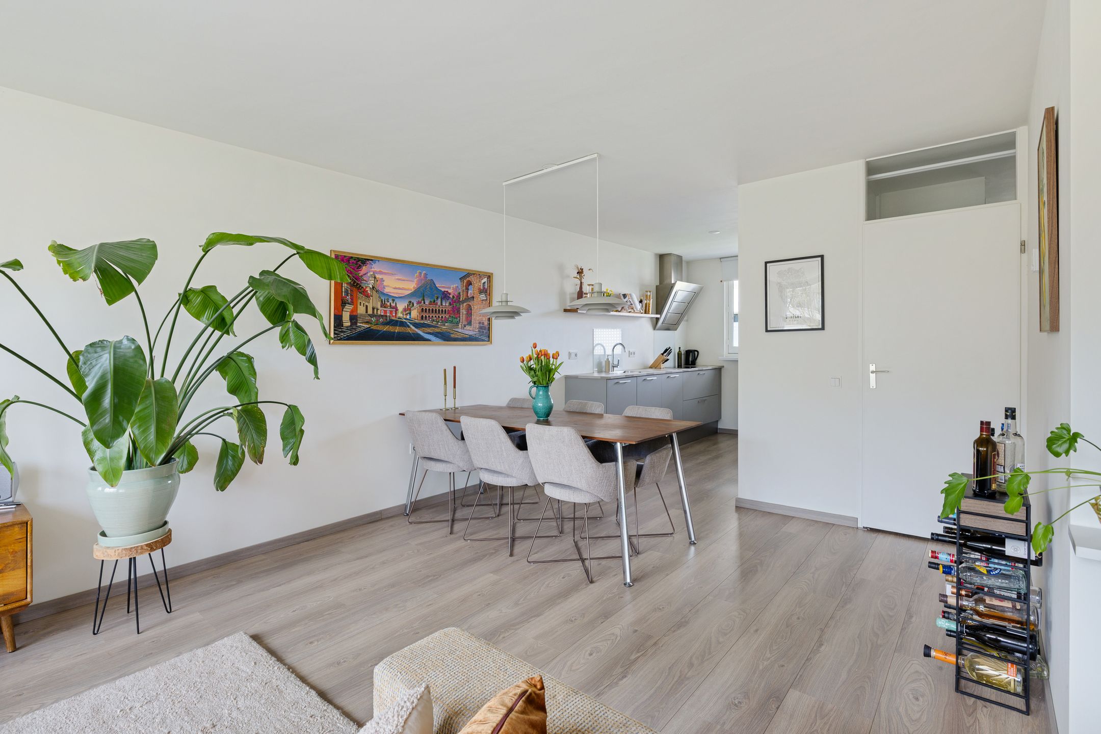 Foto 12 van Normandië 24