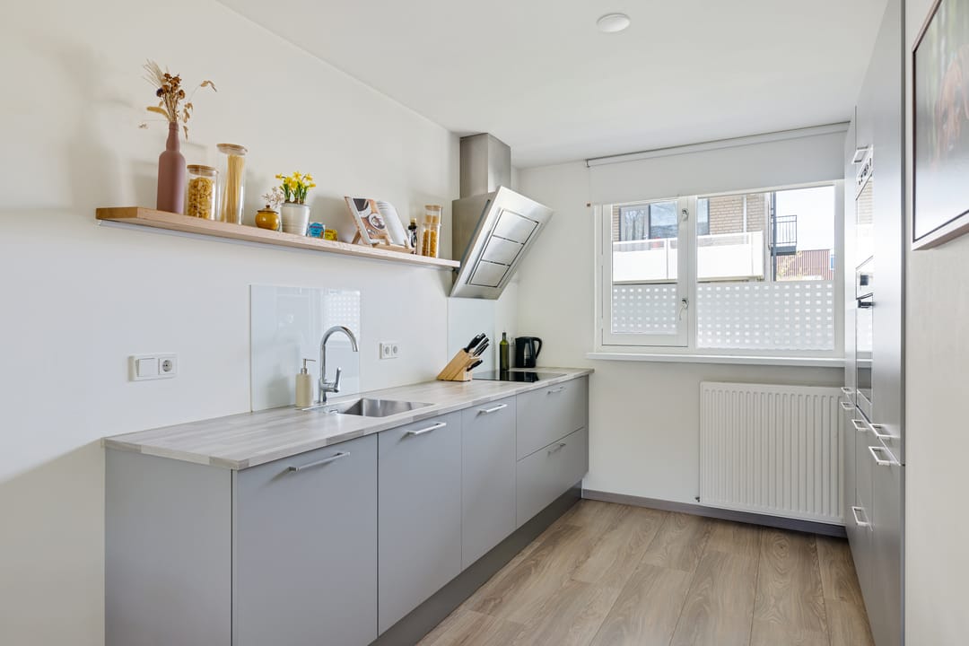 Foto 13 van Normandië 24