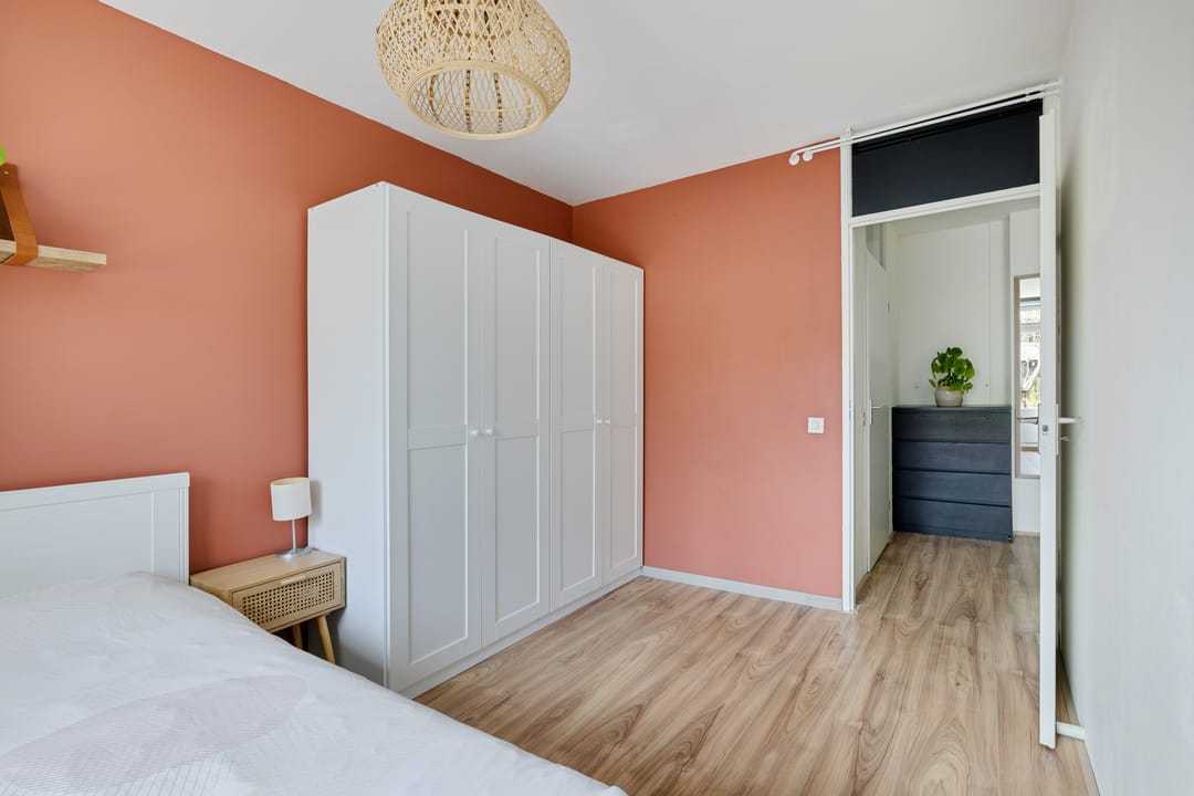 Foto 23 van Normandië 24