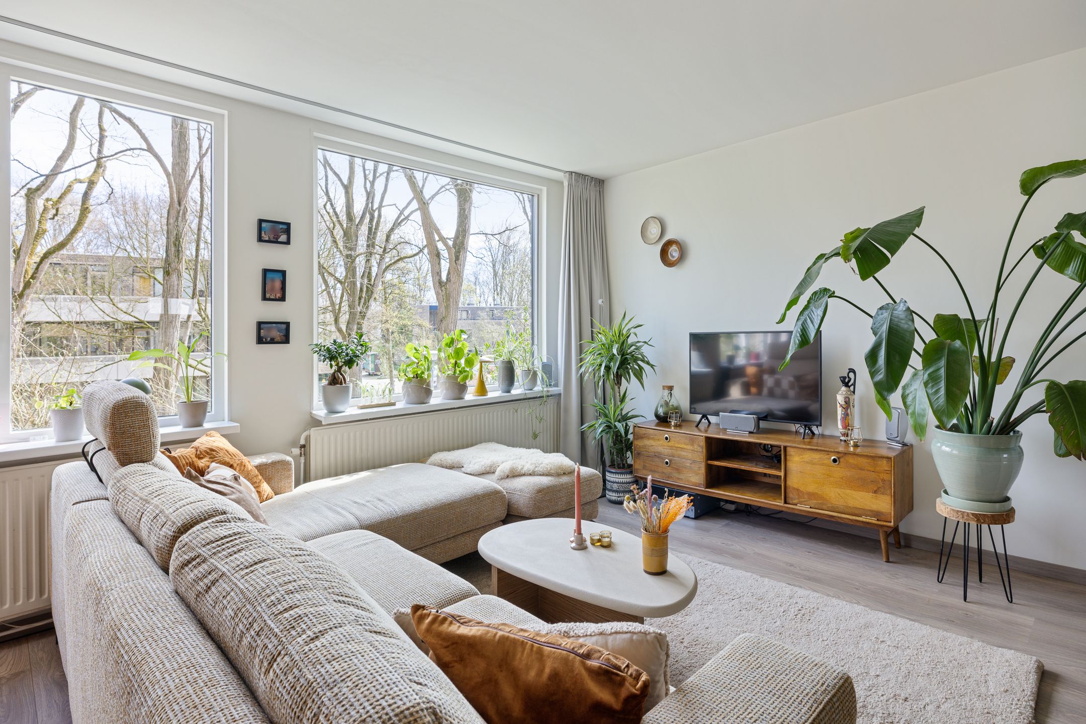 Foto 9 van Normandië 24