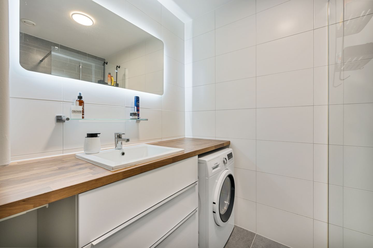 Foto 25 van Normandië 24