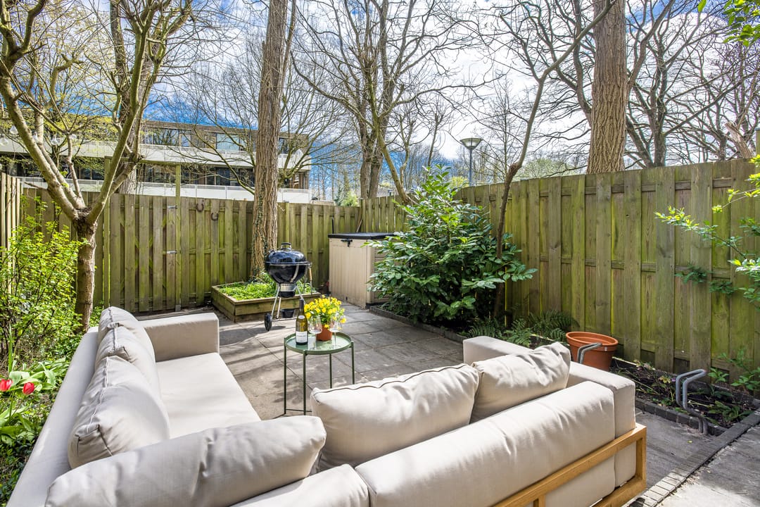 Foto 31 van Normandië 24