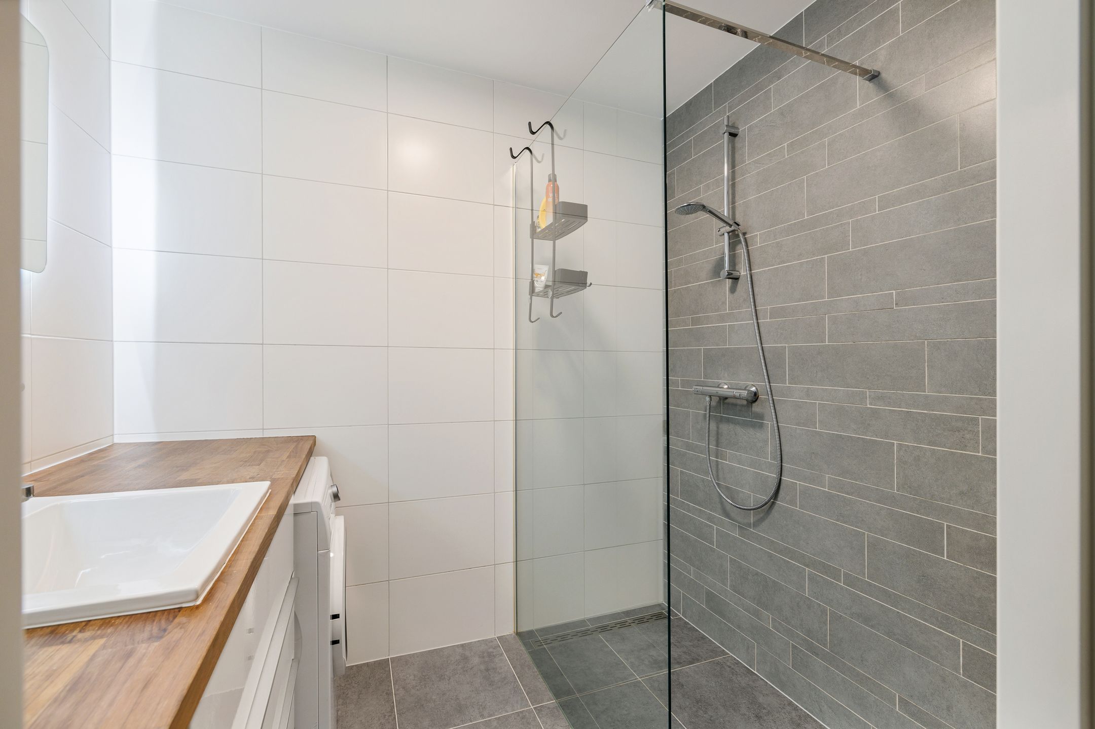 Foto 24 van Normandië 24