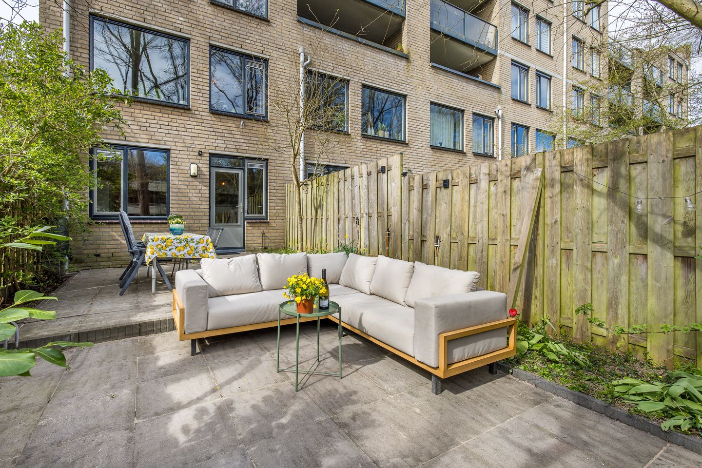 Foto 34 van Normandië 24