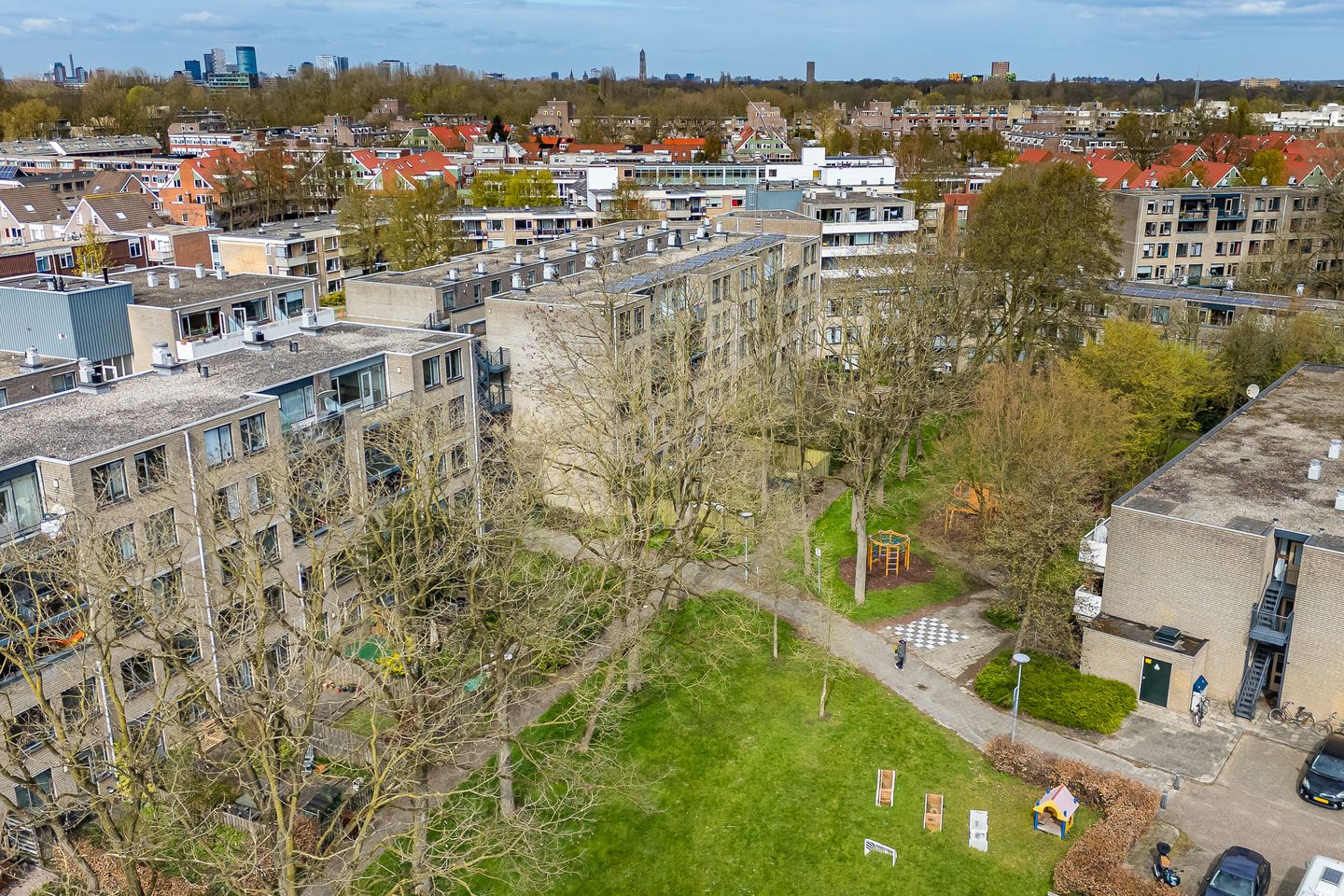 Foto 40 van Normandië 24