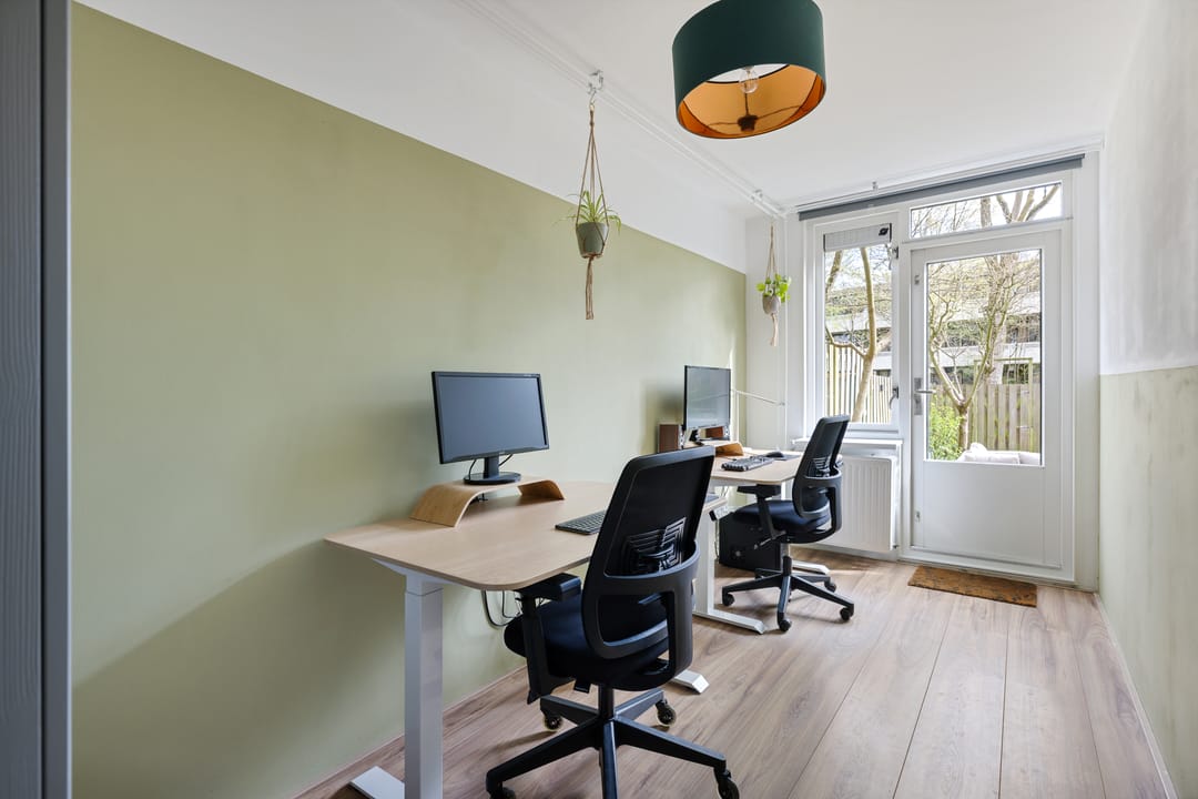 Foto 26 van Normandië 24