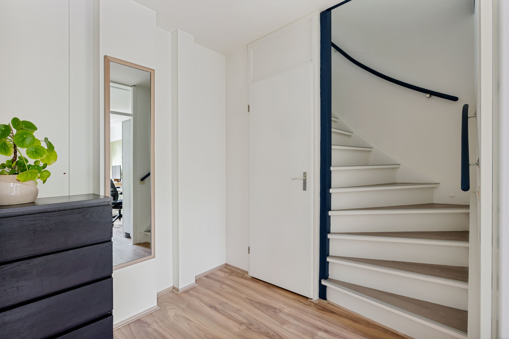 Foto 18 van Normandië 24