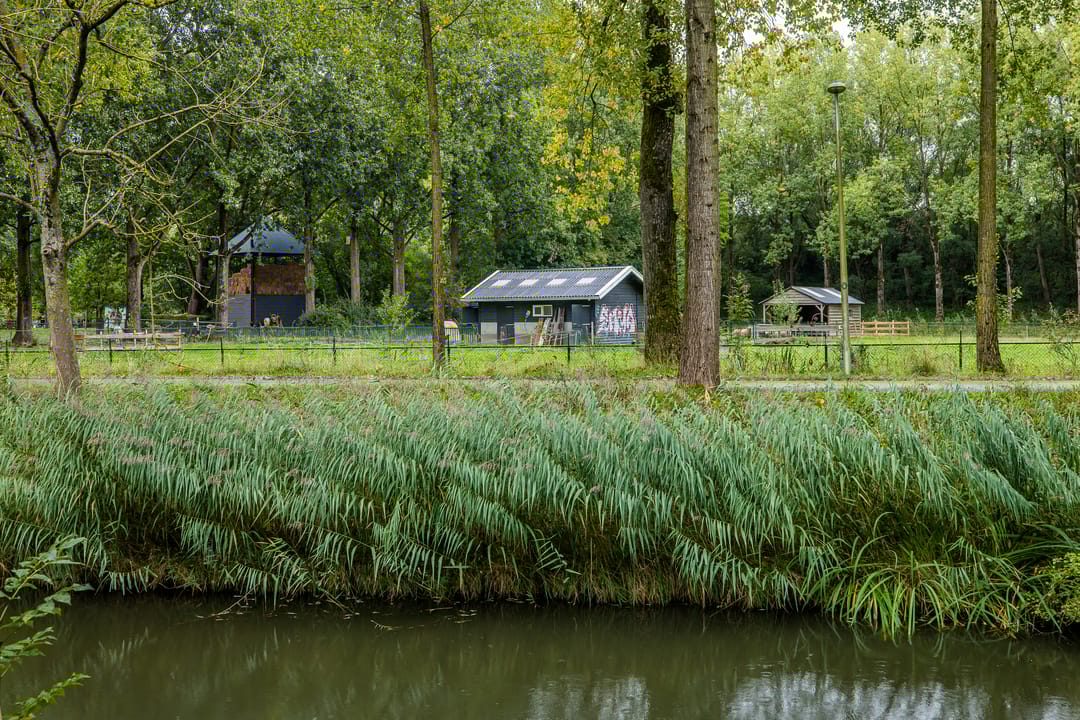 Foto 41 van Normandië 24