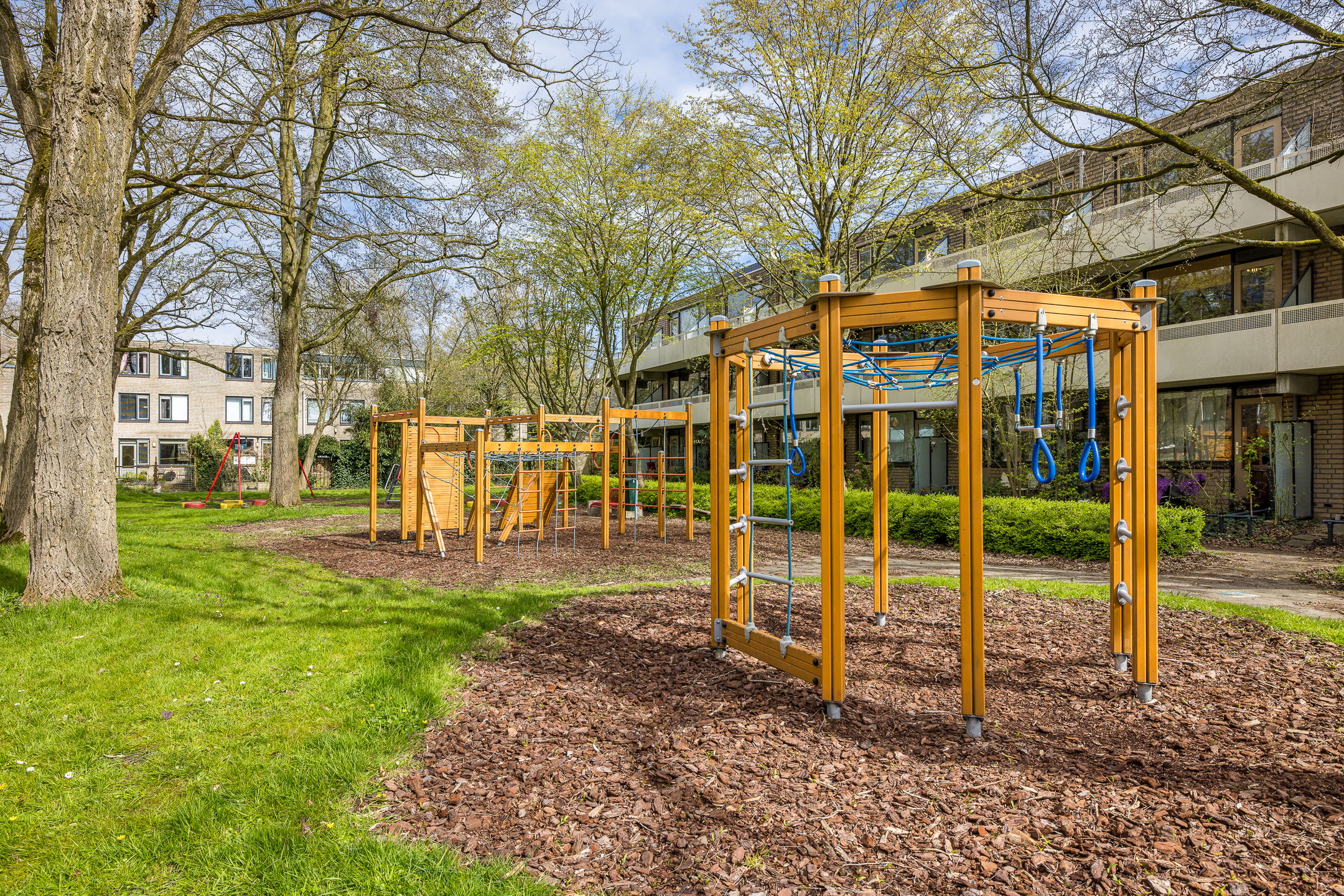 Foto 39 van Normandië 24