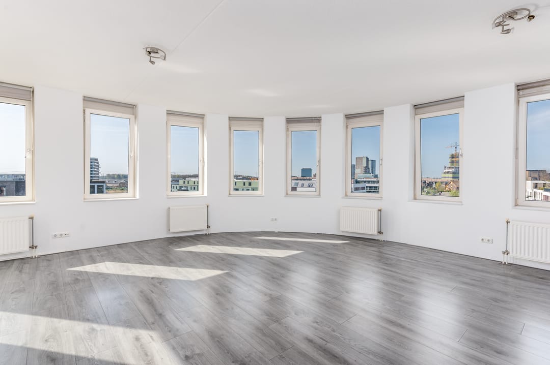 Foto 2 van Denemarkenstraat 40