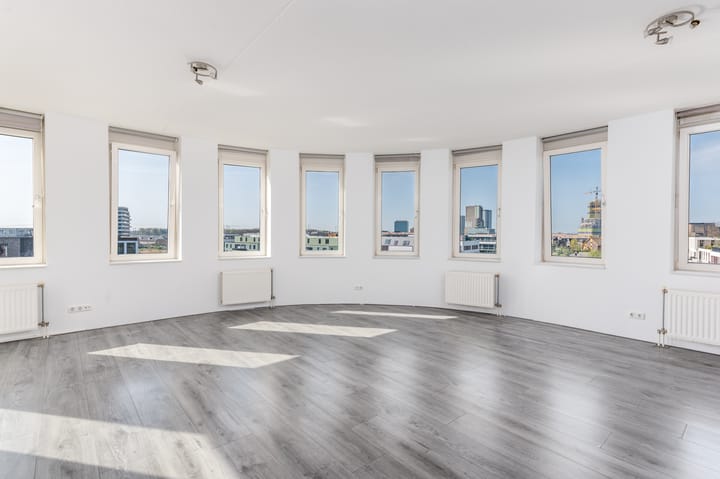 Foto 2 van Denemarkenstraat 40