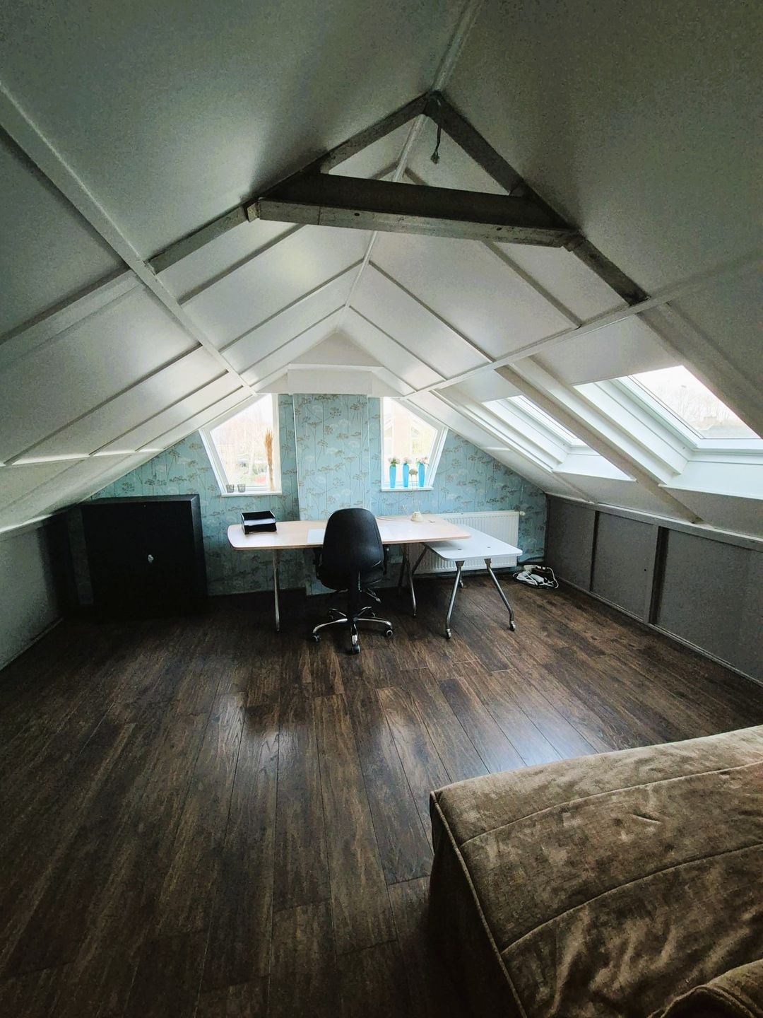 Foto 17 van Bilderdijklaan 60