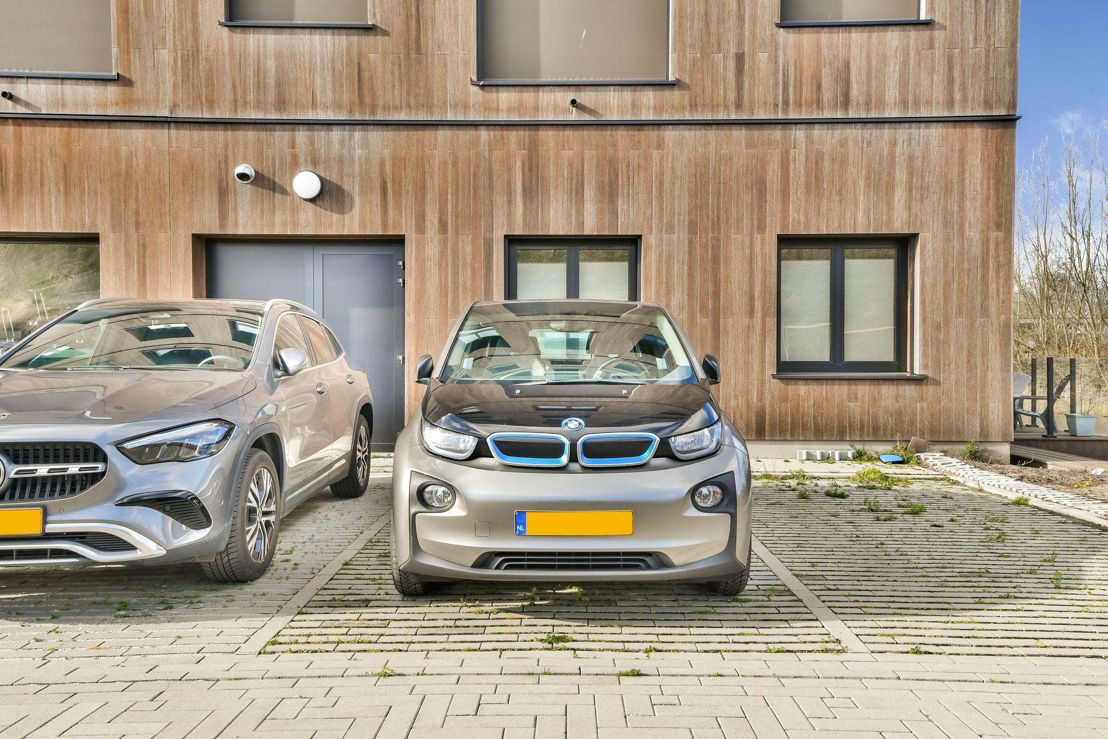 Foto 21 van Gooise Kant 366