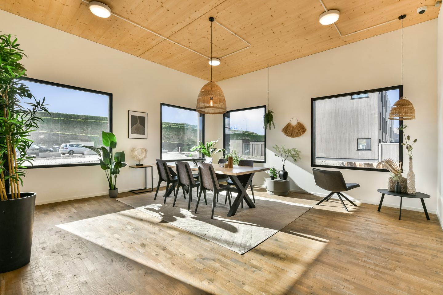 Foto 19 van Gooise Kant 366