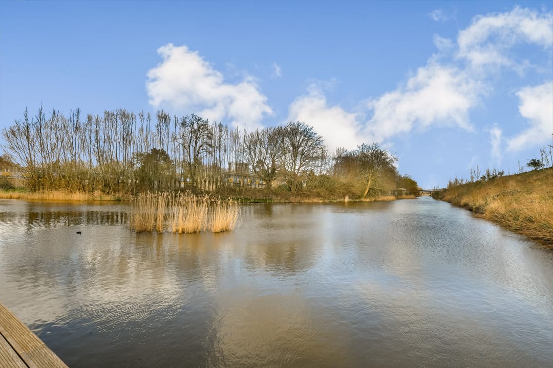 Foto 22 van Gooise Kant 366