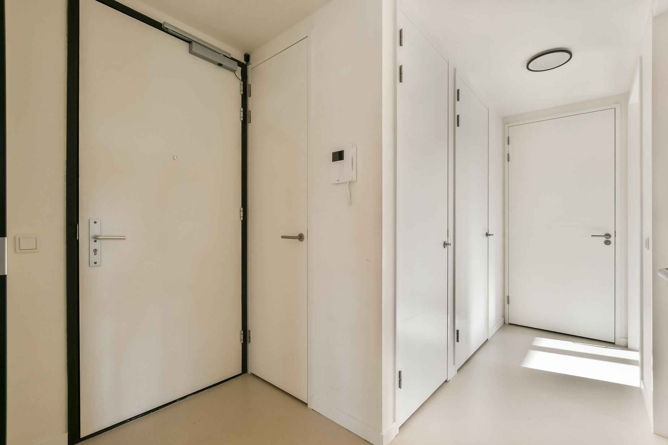 Foto 12 van Gooise Kant 366