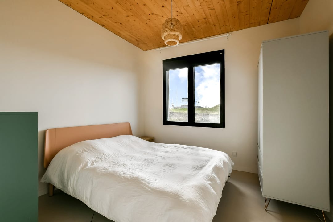 Foto 13 van Gooise Kant 366