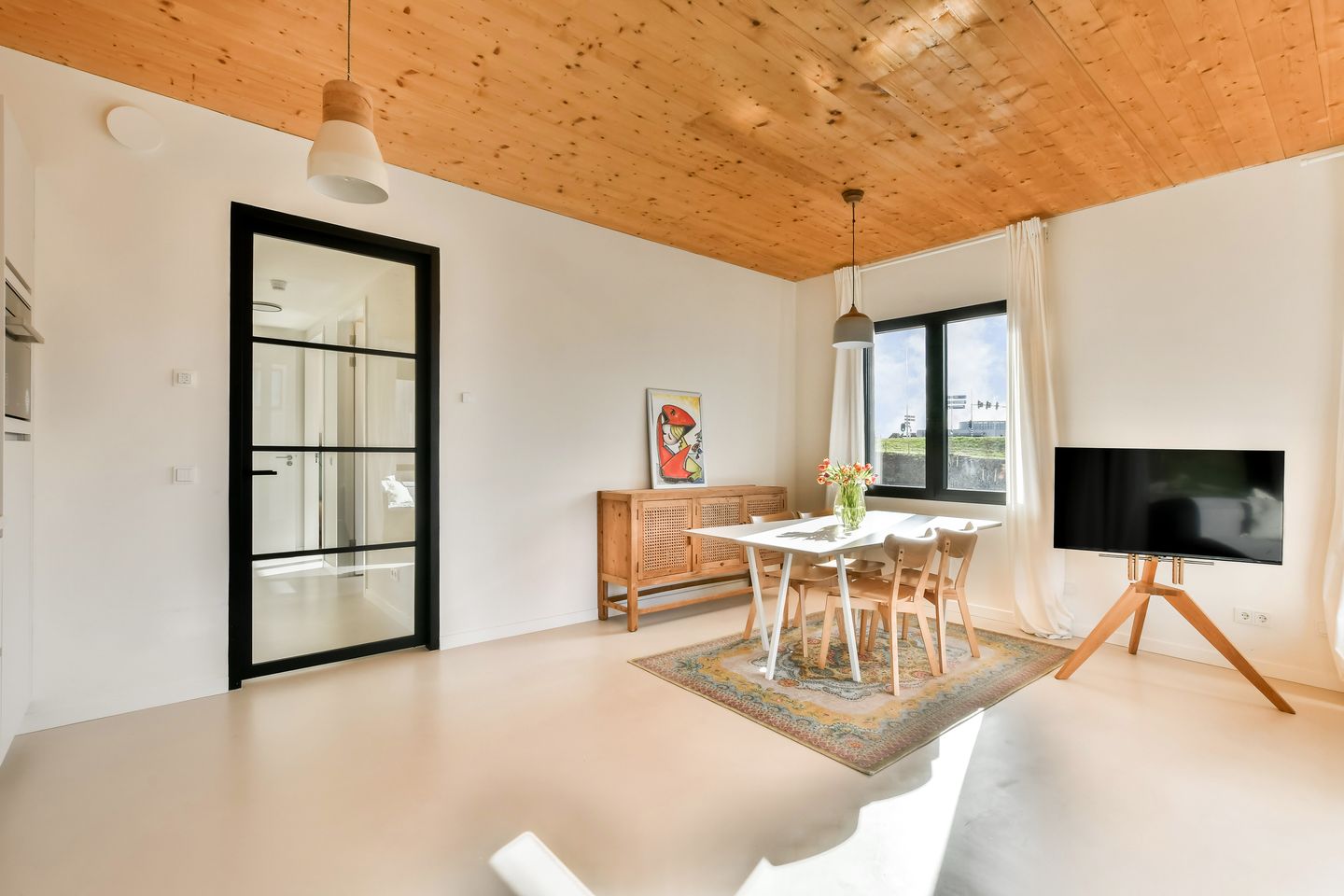 Foto 10 van Gooise Kant 366