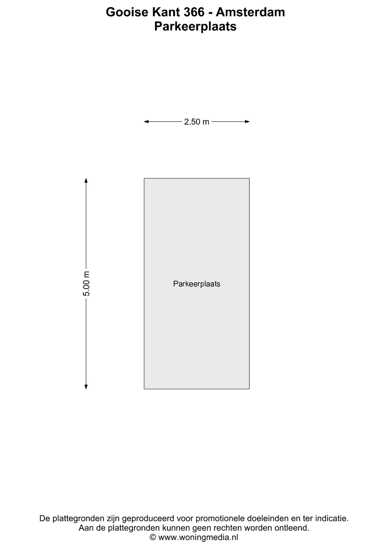 Foto 24 van Gooise Kant 366