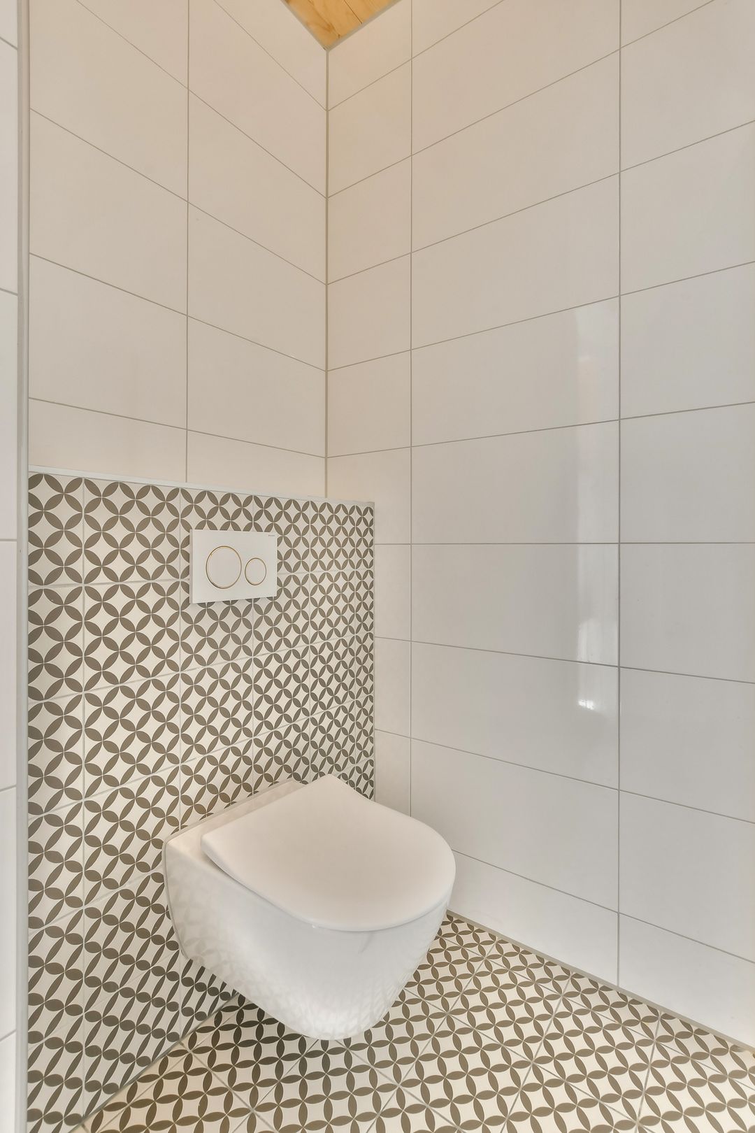 Foto 16 van Gooise Kant 366