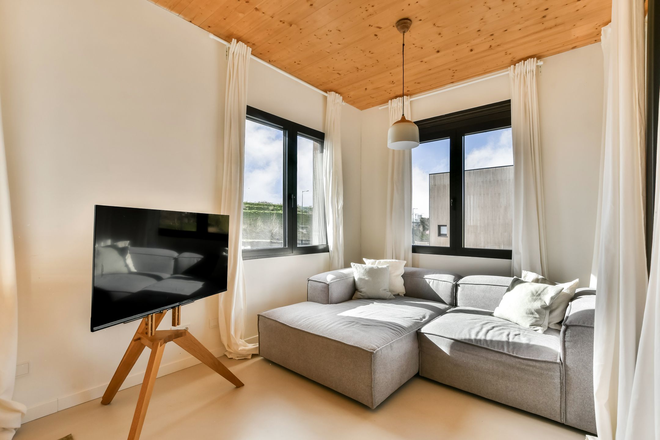 Foto 3 van Gooise Kant 366