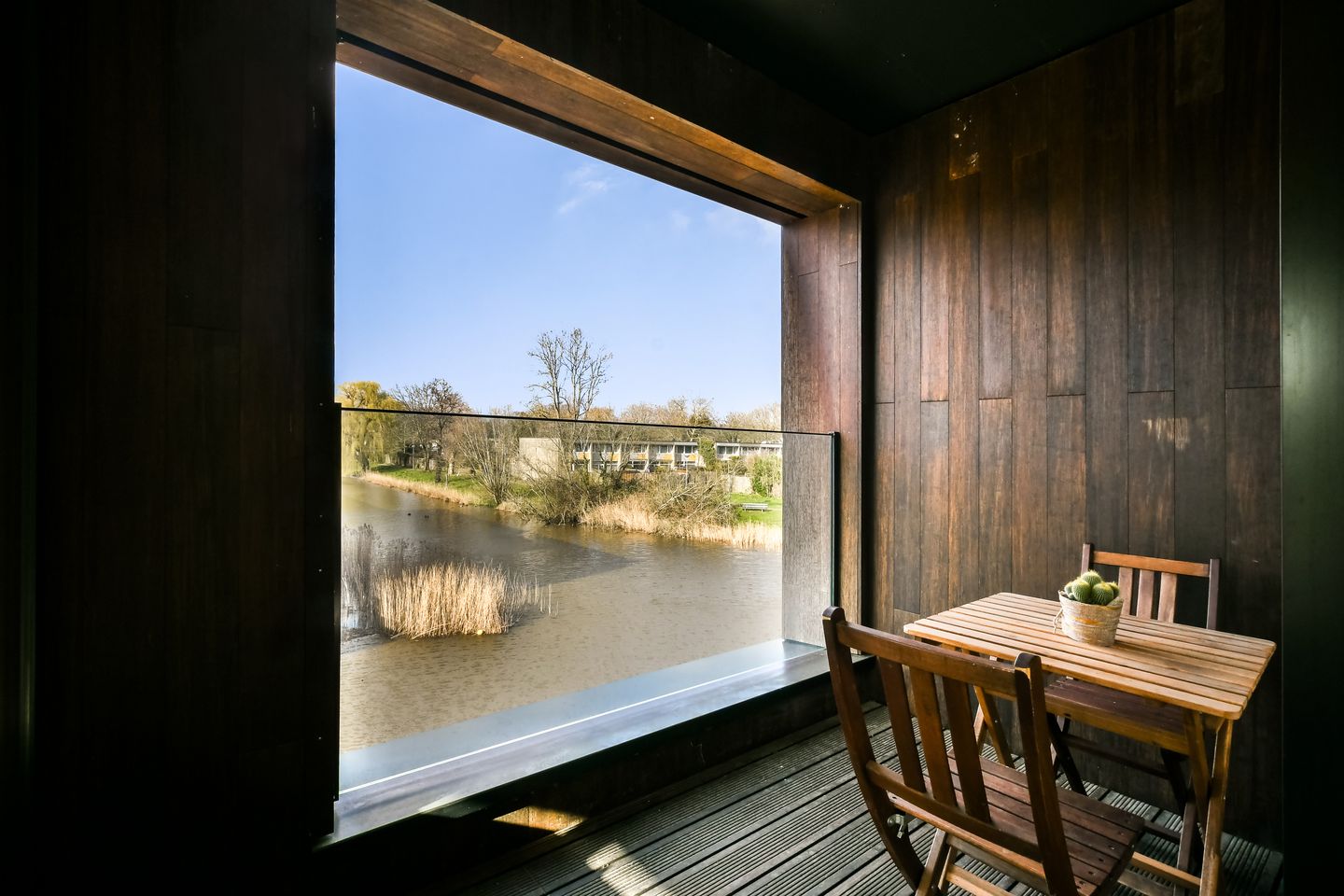 Foto 5 van Gooise Kant 366