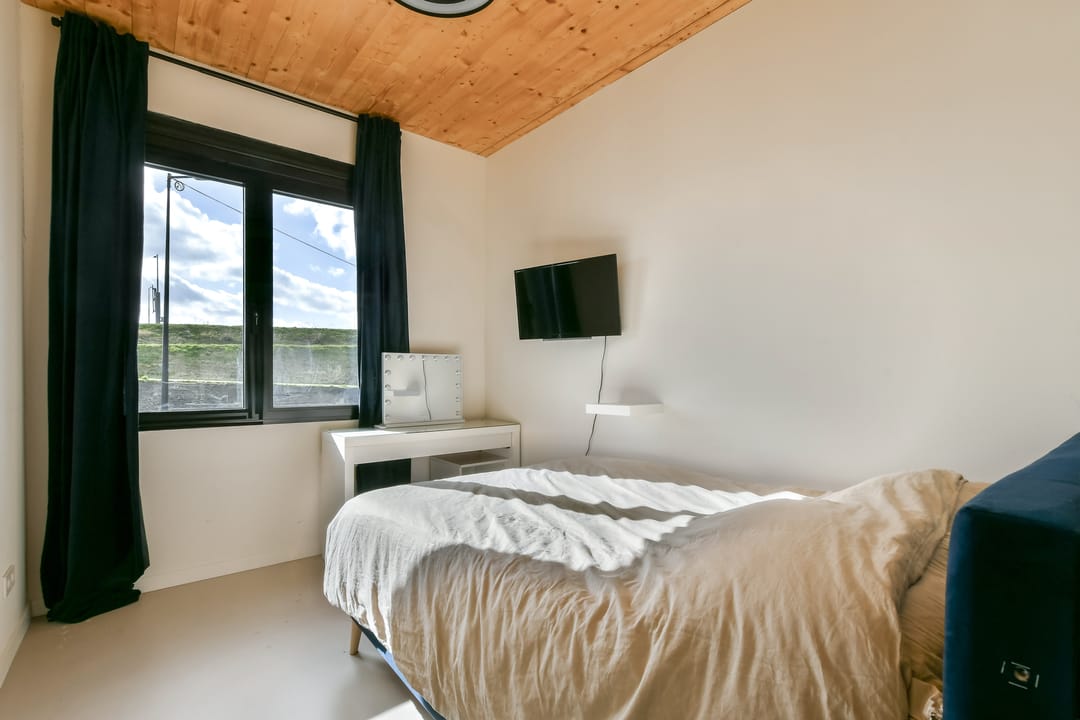 Foto 17 van Gooise Kant 366