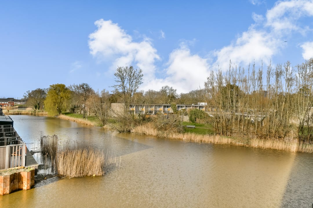 Foto 7 van Gooise Kant 366