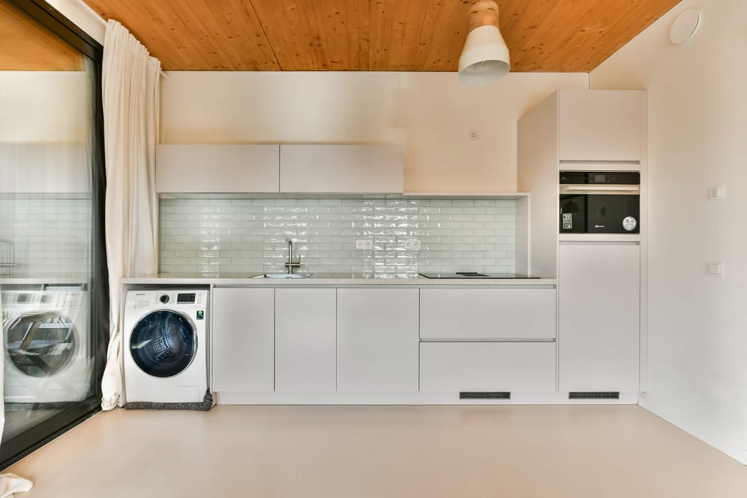 Foto 11 van Gooise Kant 366