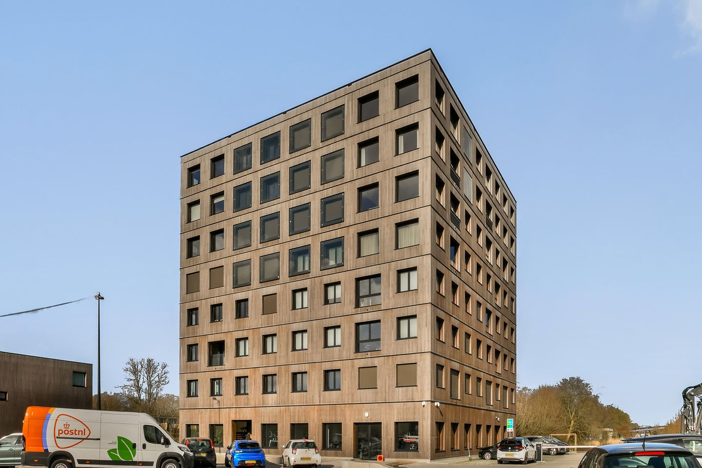 Foto 20 van Gooise Kant 366