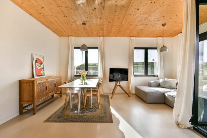 Foto 4 van Gooise Kant 366