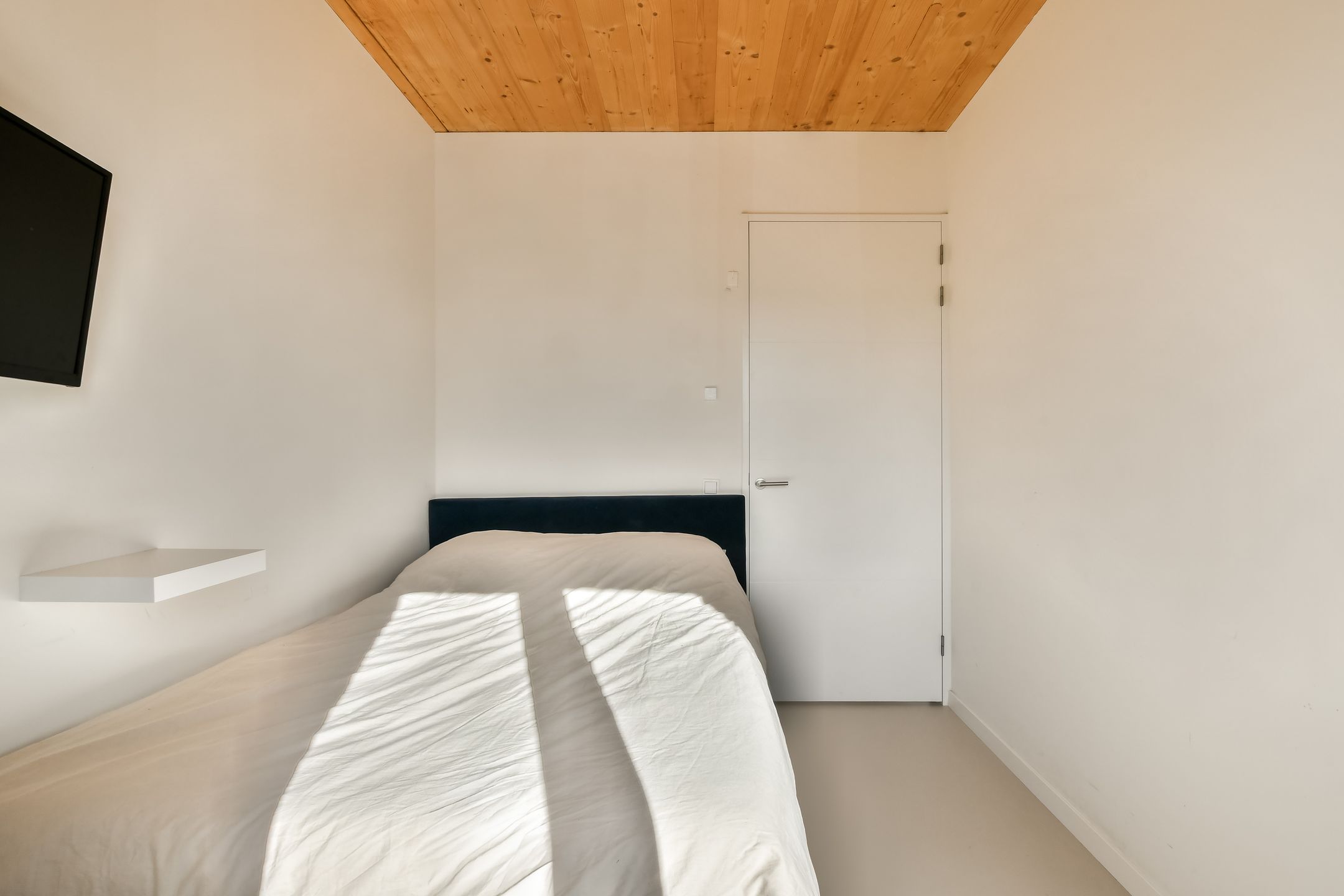 Foto 18 van Gooise Kant 366