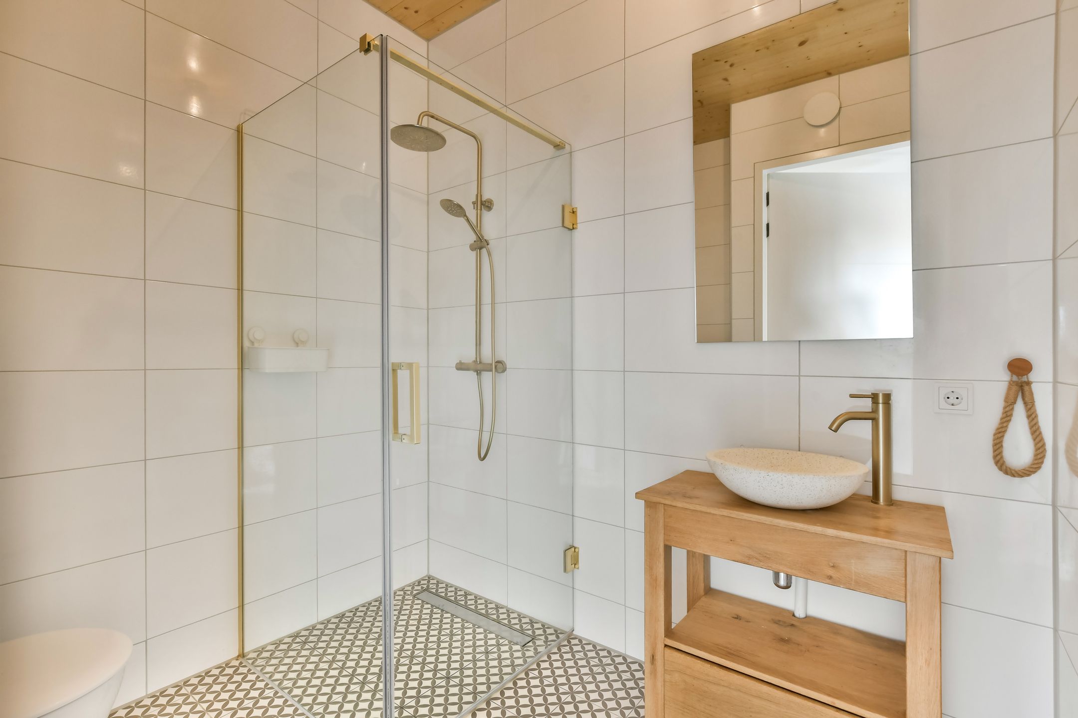 Foto 15 van Gooise Kant 366