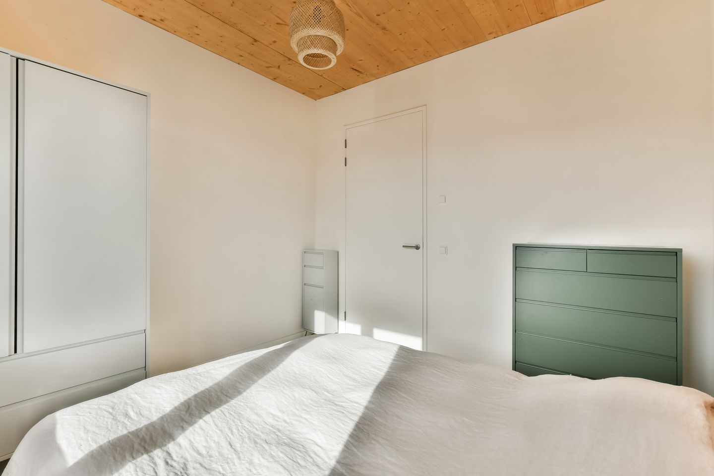 Foto 14 van Gooise Kant 366