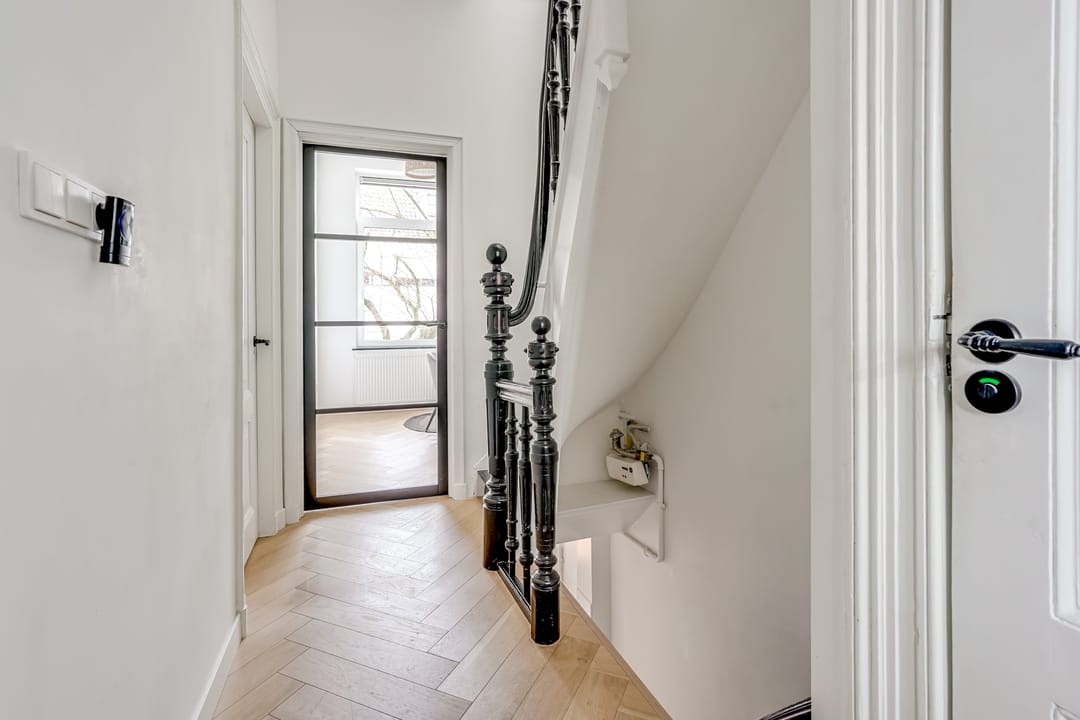 Foto 7 van Jan Pieterszoon Coenstraat 91-BS