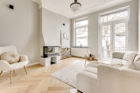 Jan Pieterszoon Coenstraat 91-BS secondary image